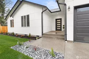 14701 11th Ave Ct E, Tacoma, WA 98445 - Photo 3