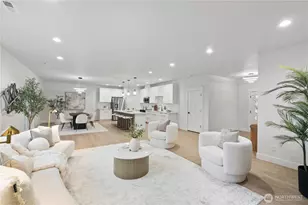 14701 11th Ave Ct E, Tacoma, WA 98445 - Photo 7