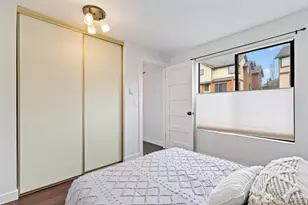 7850 Green Lake Dr N, Seattle, WA 98103 - Photo 17