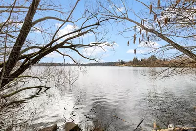 7850 Green Lake Drive N #101, Seattle, WA 98103 - Photo 35