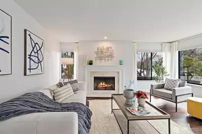 7850 Green Lake Drive N #101, Seattle, WA 98103 - Photo 3