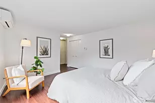 7850 Green Lake Dr N, Seattle, WA 98103 - Photo 13