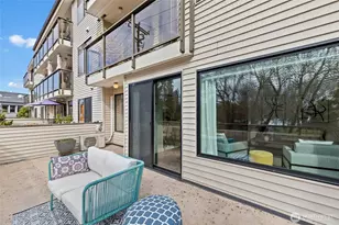 7850 Green Lake Dr N, Seattle, WA 98103 - Photo 25