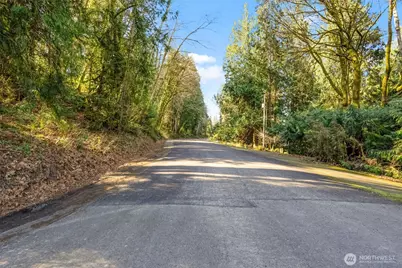 0 Talmo Drive NW, Gig Harbor, WA 98332 - Photo 7