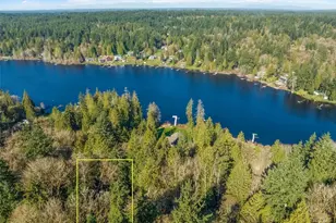 0 Talmo Dr NW, Gig Harbor, WA 98332 - Photo 1