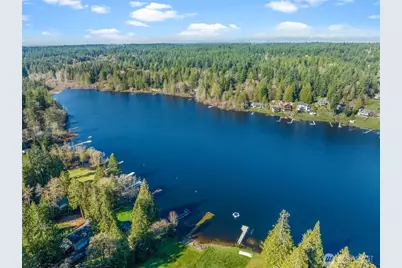 0 Talmo Drive NW, Gig Harbor, WA 98332 - Photo 5