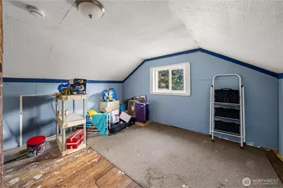 2502 S 74th Street, Tacoma, WA 98409 - Photo 15