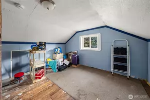 2502 S 74th St, Tacoma, WA 98409 - Photo 15