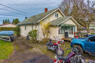 2502 S 74th St, Tacoma, WA 98409 - Photo 19