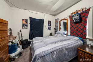 2502 S 74th St, Tacoma, WA 98409 - Photo 17