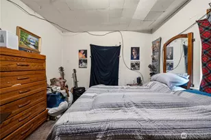 2502 S 74th St, Tacoma, WA 98409 - Photo 13