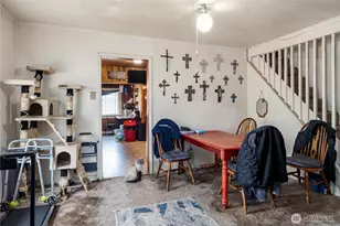 2502 S 74th St, Tacoma, WA 98409 - Photo 11