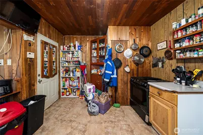 2502 S 74th Street, Tacoma, WA 98409 - Photo 7