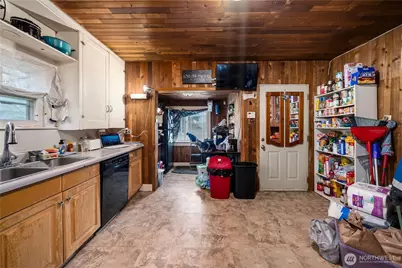 2502 S 74th Street, Tacoma, WA 98409 - Photo 3