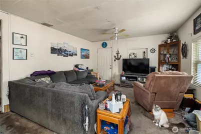 2502 S 74th Street, Tacoma, WA 98409 - Photo 9