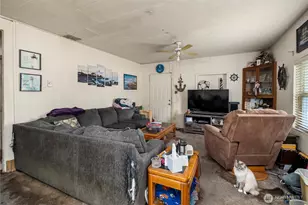 2502 S 74th St, Tacoma, WA 98409 - Photo 9