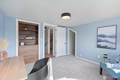 813 E 50th Street, Tacoma, WA 98404 - Photo 19