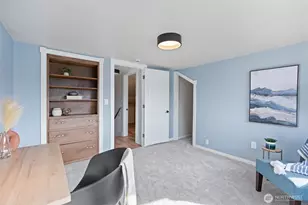 813 E 50th St, Tacoma, WA 98404 - Photo 19