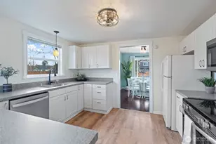 813 E 50th St, Tacoma, WA 98404 - Photo 13