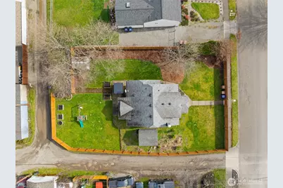 813 E 50th Street, Tacoma, WA 98404 - Photo 29