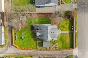 813 E 50th St, Tacoma, WA 98404 - Photo 29