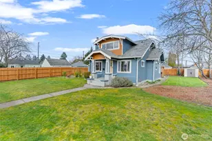 813 E 50th St, Tacoma, WA 98404 - Photo 5