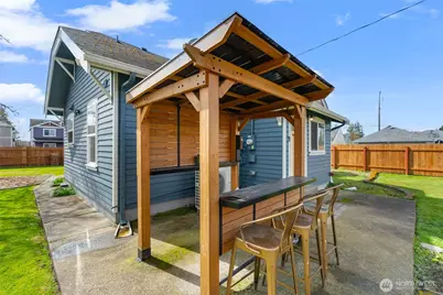 813 E 50th Street, Tacoma, WA 98404 - Photo 27