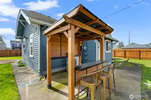 813 E 50th St, Tacoma, WA 98404 - Photo 27