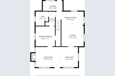 813 E 50th Street, Tacoma, WA 98404 - Photo 31