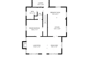 813 E 50th St, Tacoma, WA 98404 - Photo 31