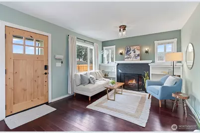 813 E 50th Street, Tacoma, WA 98404 - Photo 7