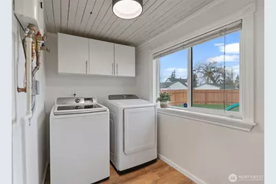 813 E 50th Street, Tacoma, WA 98404 - Photo 23