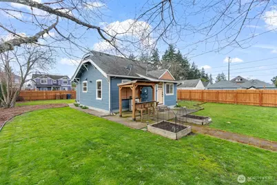 813 E 50th Street, Tacoma, WA 98404 - Photo 25