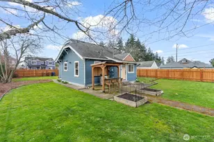 813 E 50th St, Tacoma, WA 98404 - Photo 25