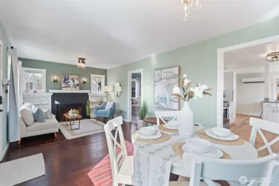 813 E 50th Street, Tacoma, WA 98404 - Photo 9