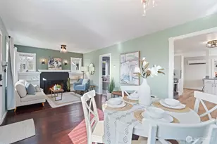 813 E 50th St, Tacoma, WA 98404 - Photo 9