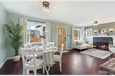 813 E 50th Street, Tacoma, WA 98404 - Photo 11