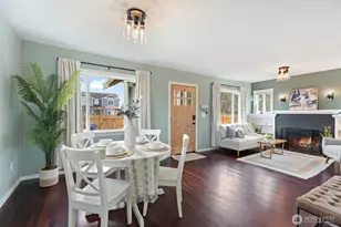 813 E 50th St, Tacoma, WA 98404 - Photo 11