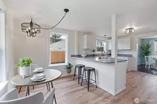 813 E 50th St, Tacoma, WA 98404 - Photo 15