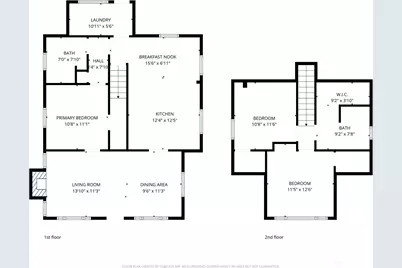 813 E 50th Street, Tacoma, WA 98404 - Photo 33