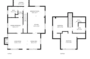 813 E 50th St, Tacoma, WA 98404 - Photo 33