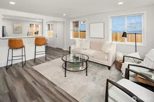 3536 S Brandon St, Seattle, WA 98118 - Photo 5