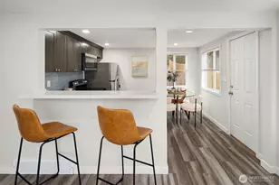 3536 S Brandon St, Seattle, WA 98118 - Photo 9