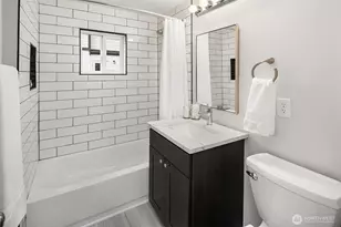 3536 S Brandon St, Seattle, WA 98118 - Photo 15