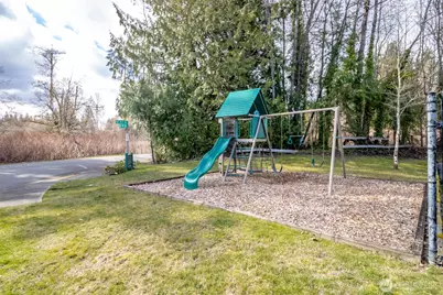 21137 131st Place SE, Kent, WA 98031 - Photo 23