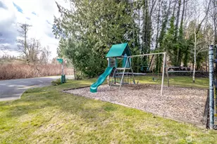 21137 131st Pl SE, Kent, WA 98031 - Photo 23