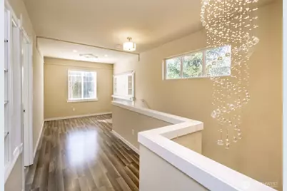 21137 131st Place SE, Kent, WA 98031 - Photo 9