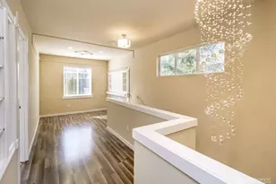 21137 131st Pl SE, Kent, WA 98031 - Photo 9