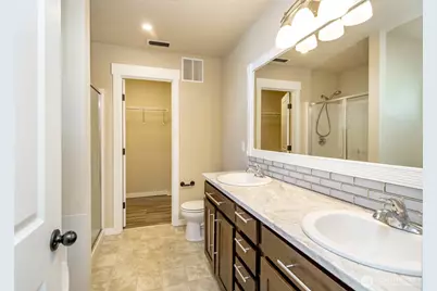 21137 131st Place SE, Kent, WA 98031 - Photo 13