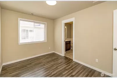 21137 131st Place SE, Kent, WA 98031 - Photo 15